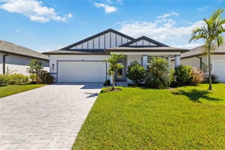 1890 SUNSET PRESERVE WAY