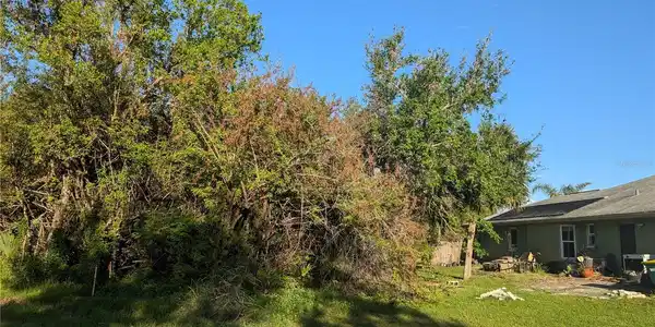 Image 2 Image 2