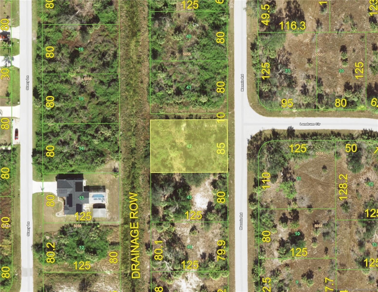 Image 1 Image 1