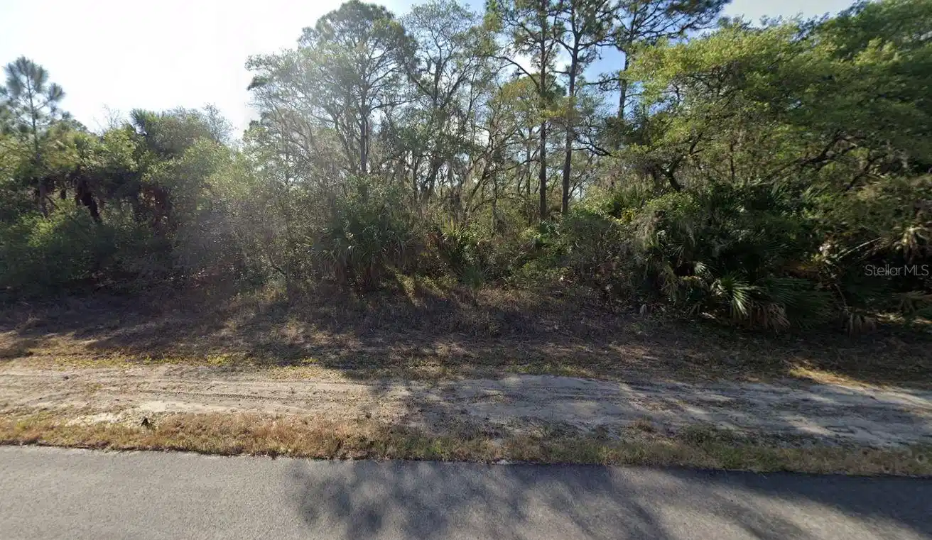 Image 1 Image 1