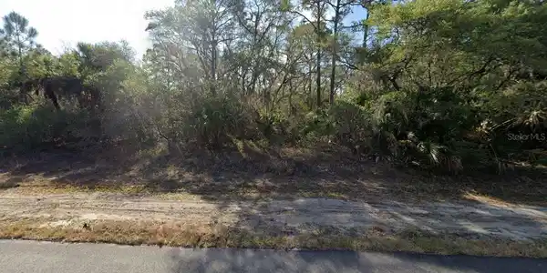 1236 WENDY TERRACE