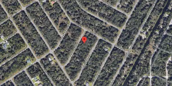 Image 4 Image 4