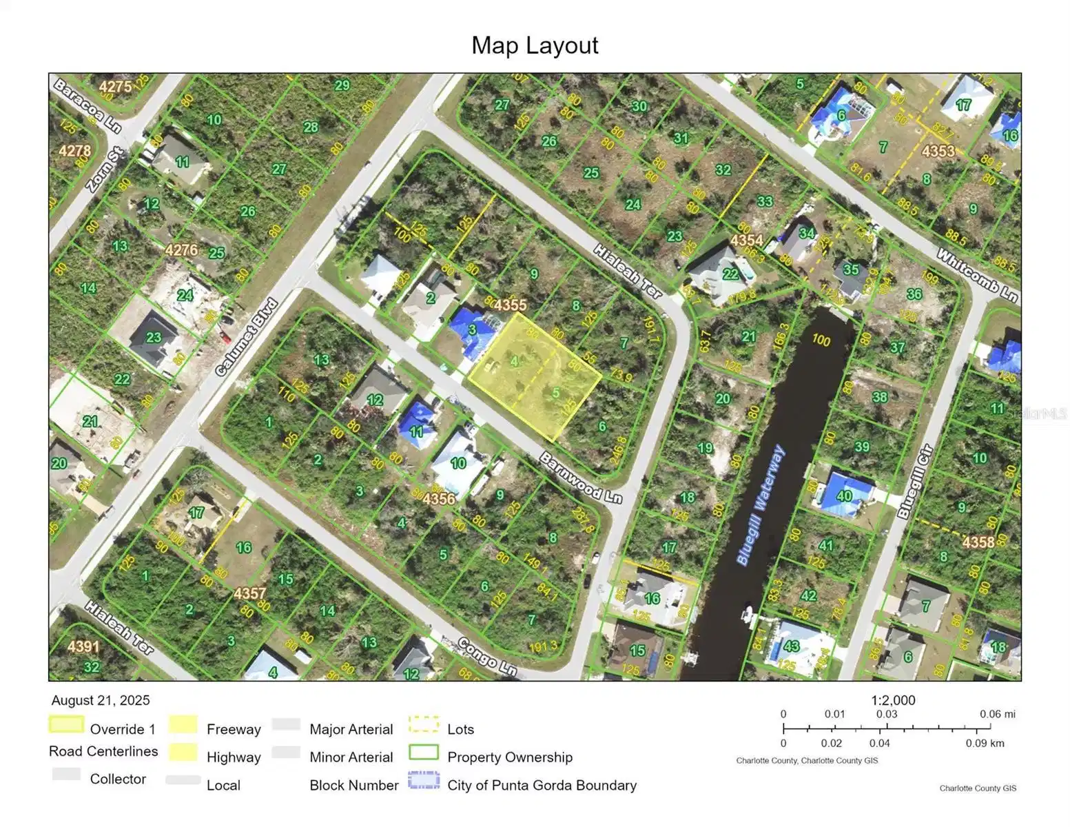 Image 1 Image 1
