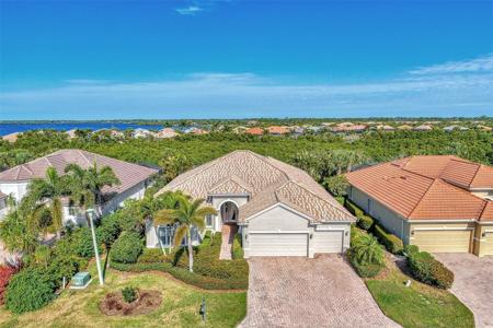 13025 CEDAR CREEK DRIVE