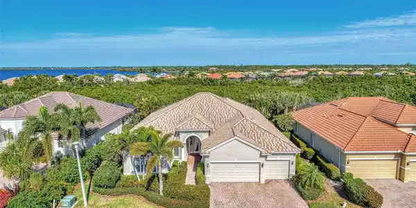 13025 CEDAR CREEK DRIVE