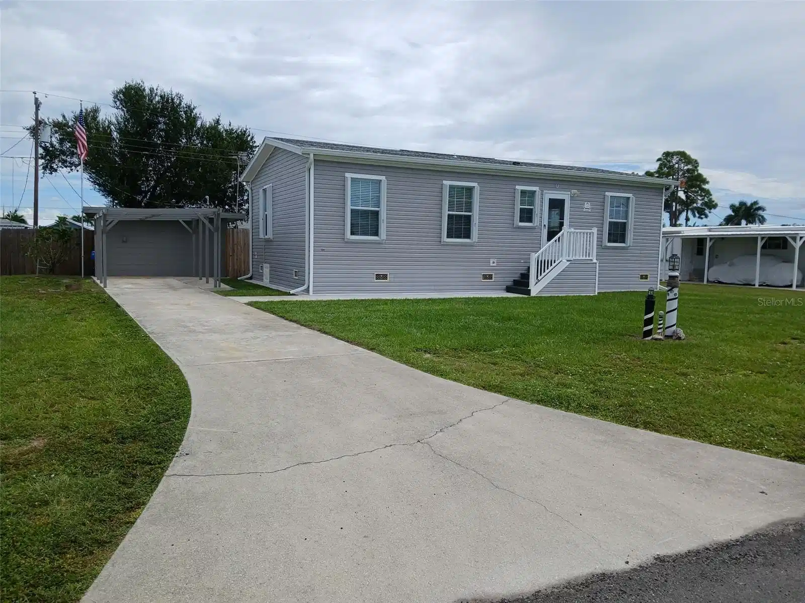 Image 1 Image 1