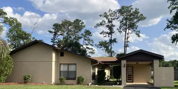 Address Withheld