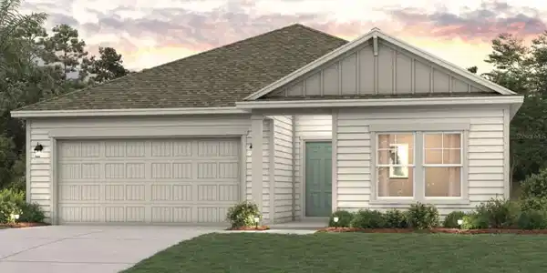 38 PERSEUS AVENUE