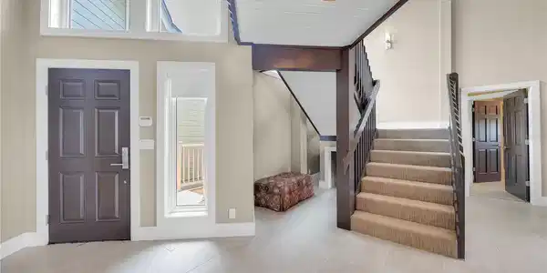Image 4 Image 4