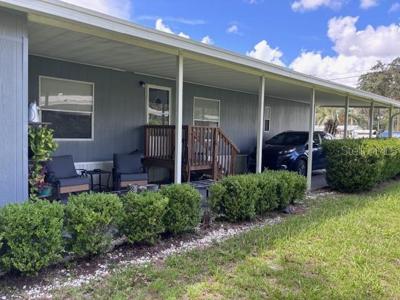 11336 NW 112TH PLACE