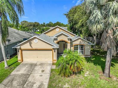 4856 ERIN LANE