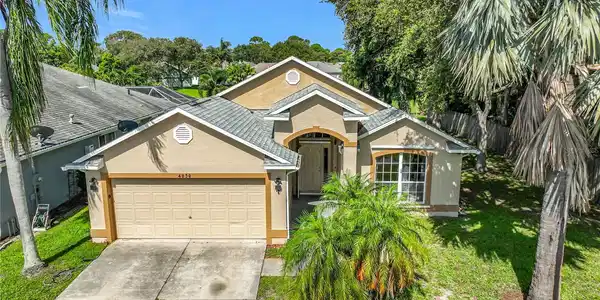 4856 ERIN LANE