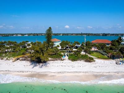 1604 CASEY KEY ROAD