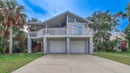 205 OCEAN DRIVE