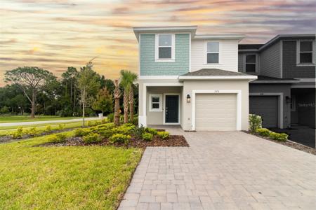 220 RIVER FRONT WAY