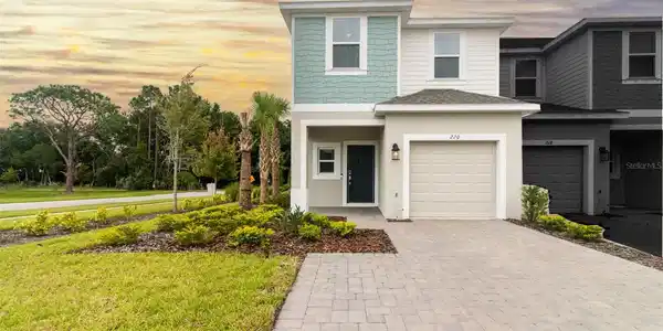 220 RIVER FRONT WAY