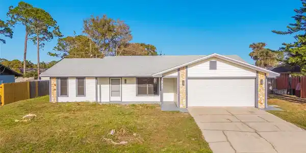 2921 SABAL PALM DRIVE