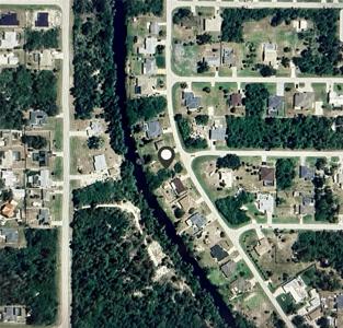 Address Withheld