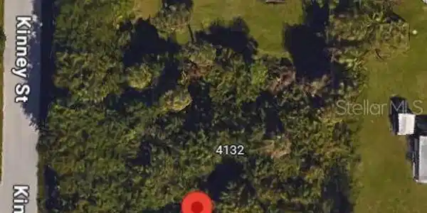 18664 KLINGLER CIRCLE