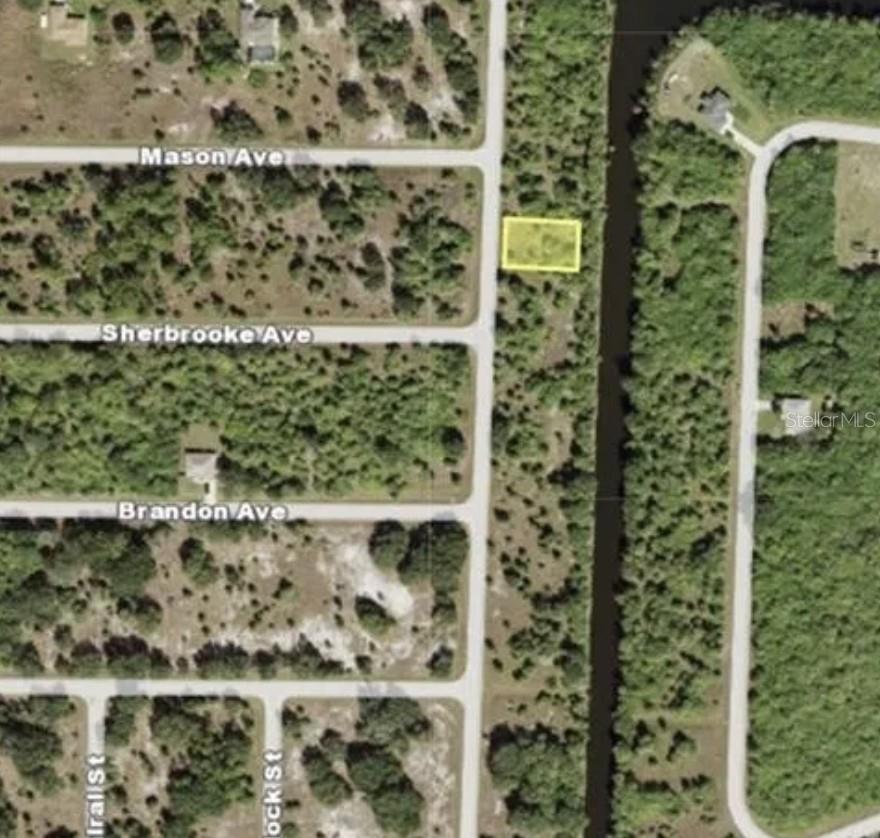 Image 3 Image 3