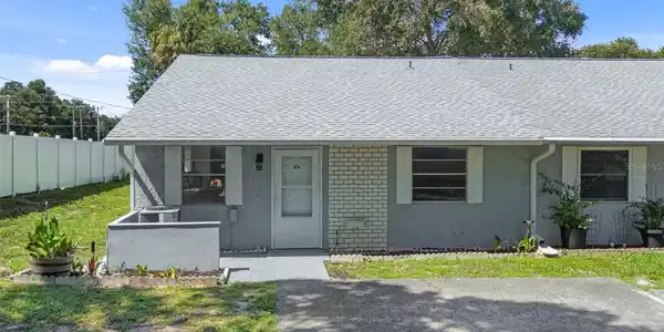 874 DOW LANE