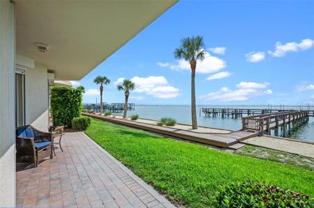 3360 S ATLANTIC AVENUE