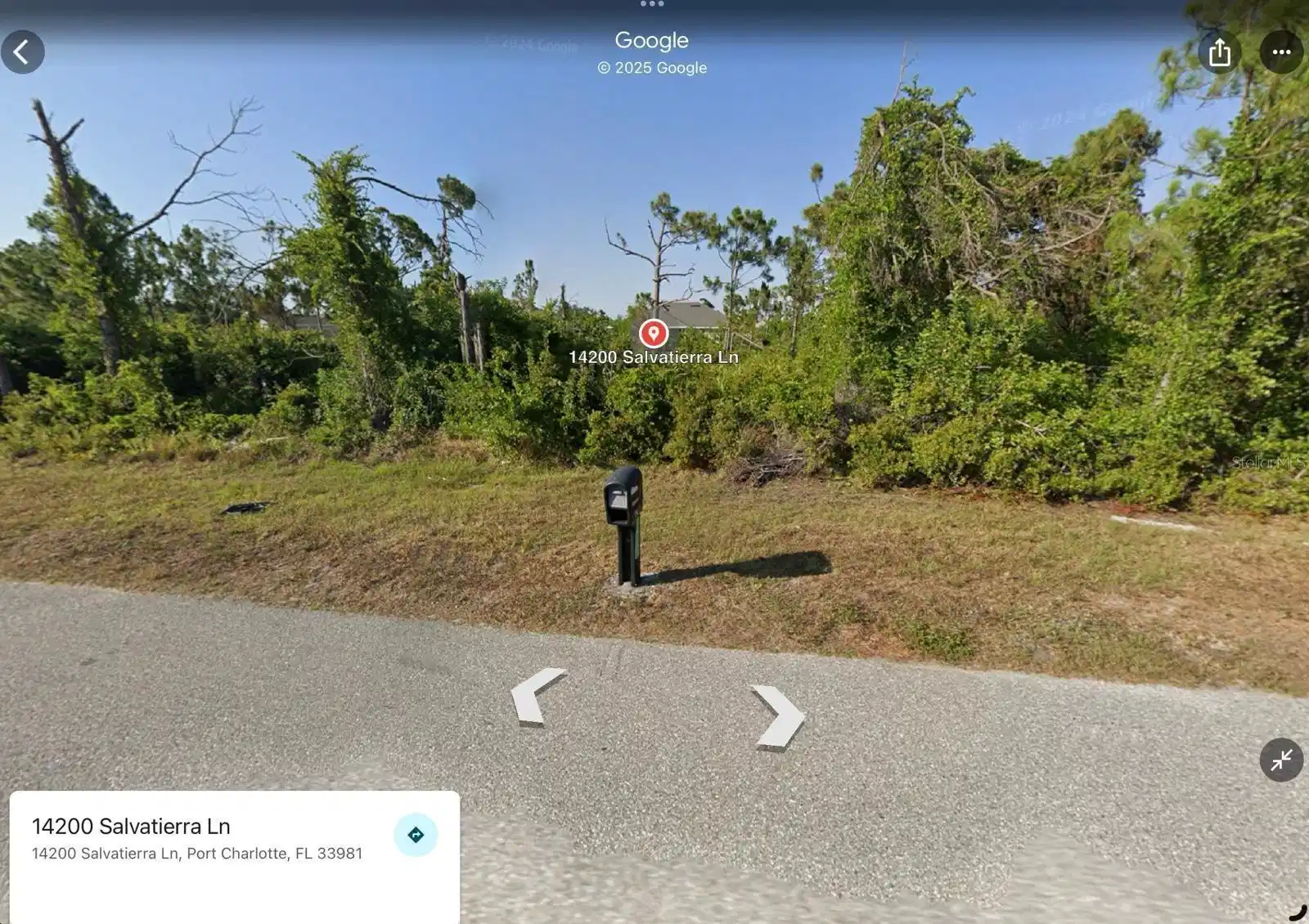 Image 1 Image 1