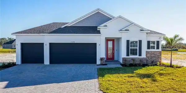25494 CALUSA DRIVE