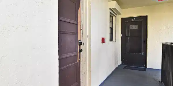 Image 4 Image 4