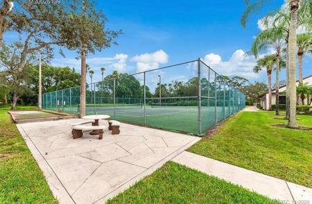 2703 SW MATHESON AVENUE