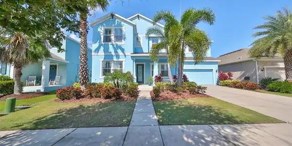 5112 COASTAL SCENE DRIVE