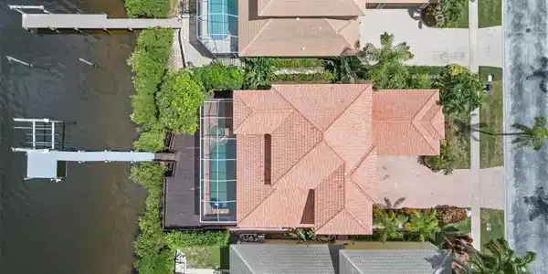 1233 ACAPPELLA LANE