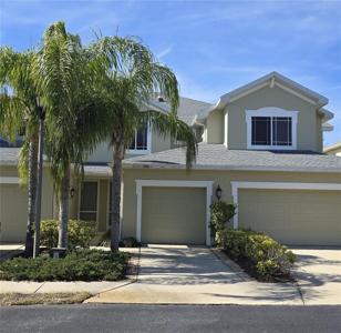 558 HARBOR RIDGE DRIVE