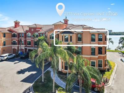 2773 VIA CIPRIANI