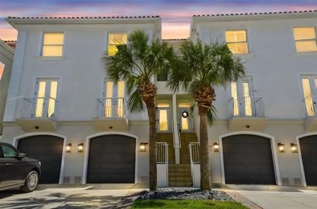 161 BRIGHTWATER DRIVE
