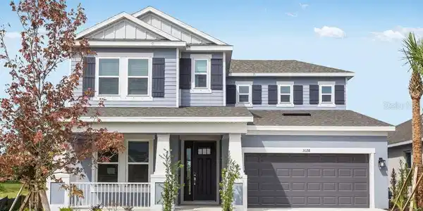 5128 SLATE HUE PLACE