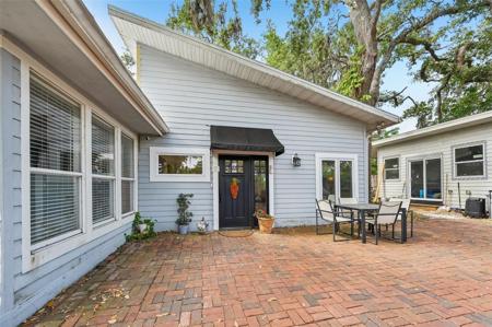 2507 MOORING LANE