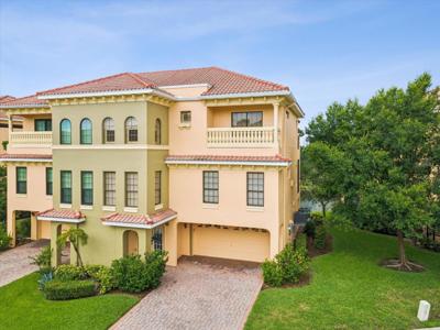 1532 CITRINE TRAIL