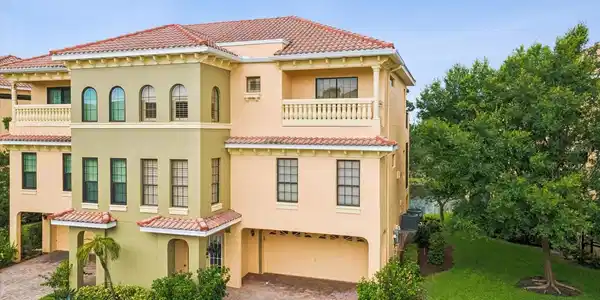1532 CITRINE TRAIL