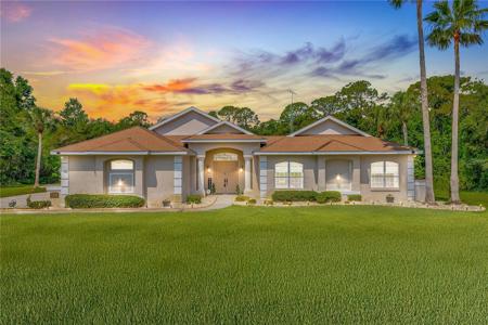 7206 RIVER COUNTRY DRIVE