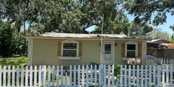 8341 JUNE STREET