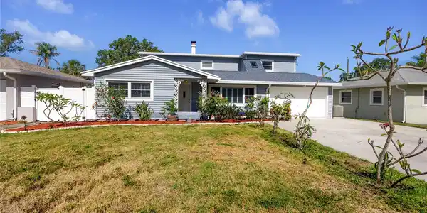 6536 115TH LANE