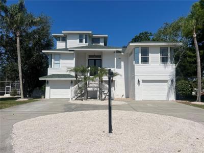 108 PETERSON LANE
