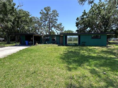 314 DICKMAN DRIVE SW