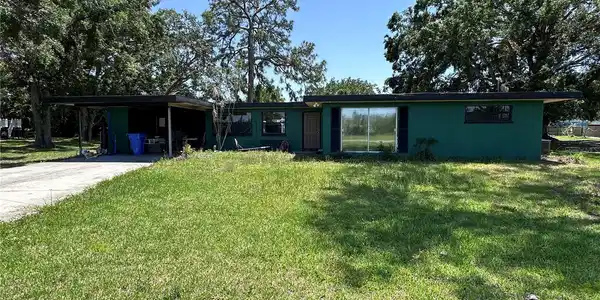 314 DICKMAN DRIVE SW