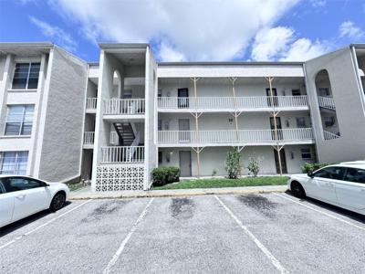 2625 STATE ROAD 590