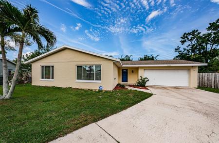 2020 58TH WAY N