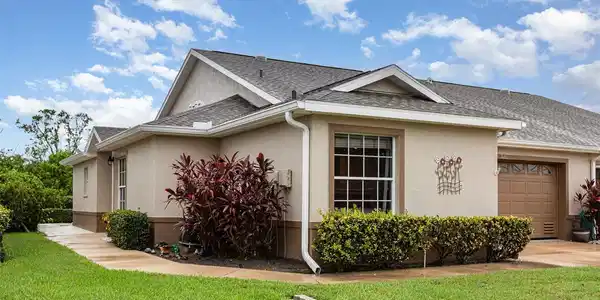 1626 TERRA CEIA BAY CIRCLE