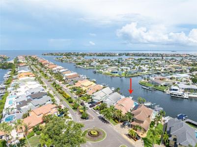 835 SYMPHONY ISLES BOULEVARD