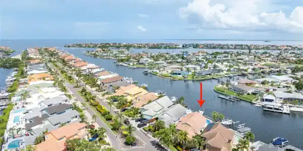 835 SYMPHONY ISLES BOULEVARD